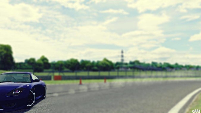 有哪些好用不火的软件？