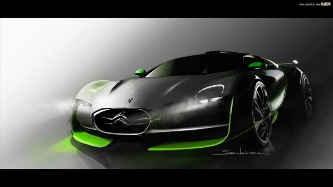 光速在任意参考系下都不可超越，但如果我 2s 内自转一周，这时候太阳相对我的线速度不就超光速了吗？